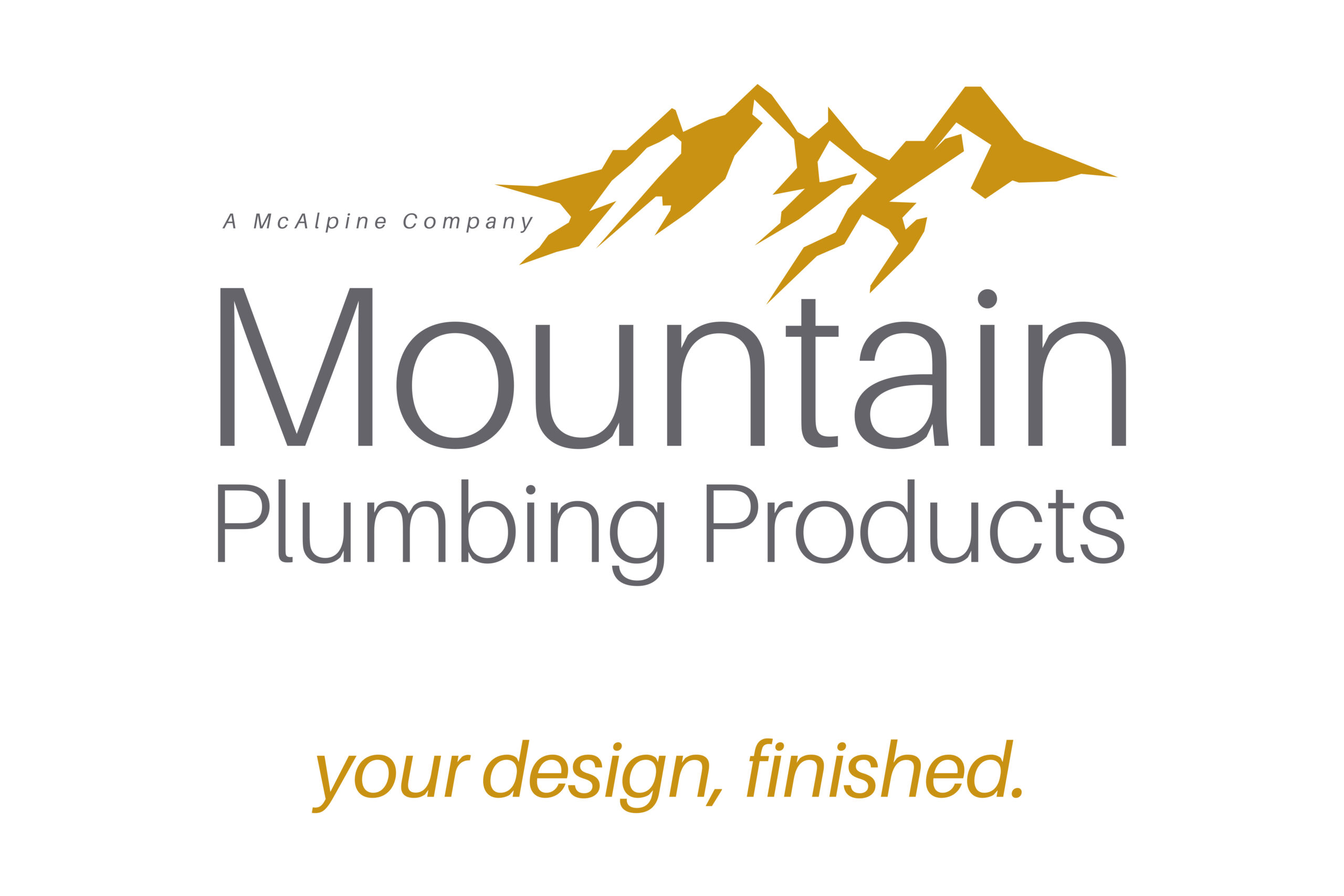http://mountainplumbing.com/ 